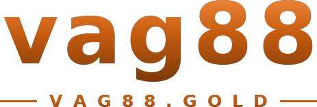 vag88 logo