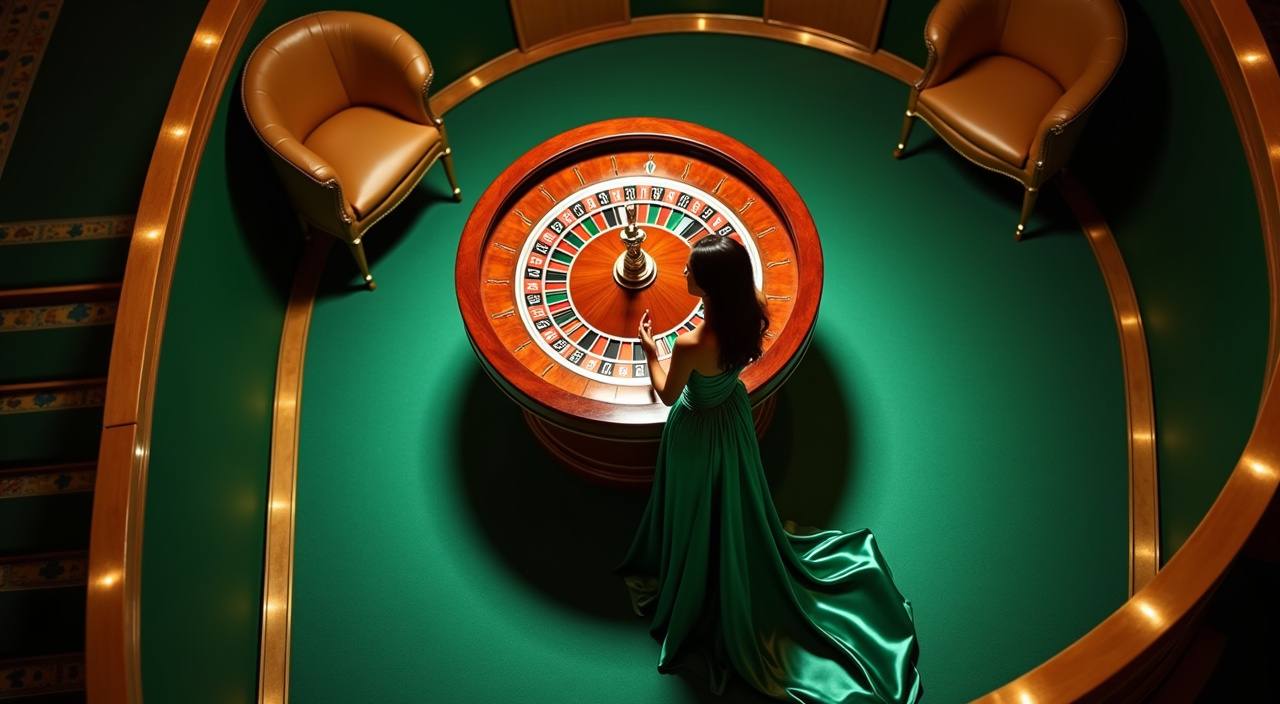 vag88 King Of Slots, Opened In Seconds