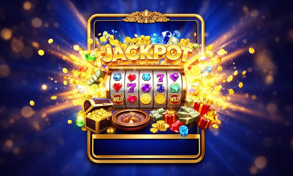 vag88 Esports Sportsbook