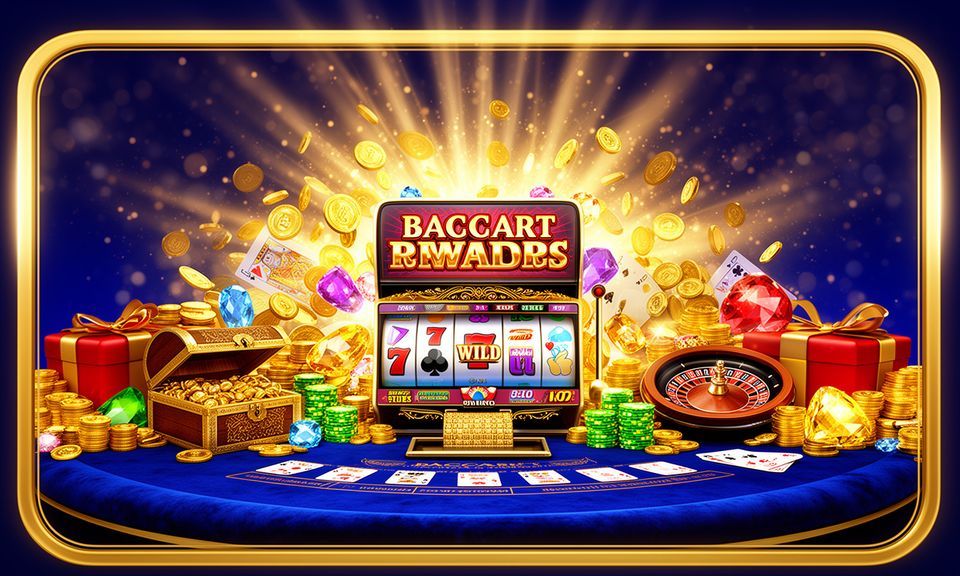 vag88 Esports Sportsbook